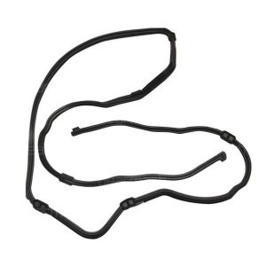 LR000319 Timing Cover Gasket for Land Rover Range Rover III L322 LR000319 AJ83700