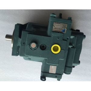 China Daikin VZ80A3RX-10 Piston Pump on sale