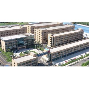 ETON F7S Professional Highspeed Mounter 150000-170000 chip per hour