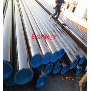 Труба из стали 09г2с по ГОСТ 8732-78: цены и характеристики Продажа труб 09г2с Т