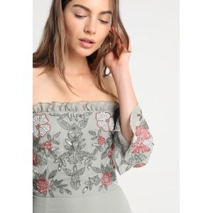 Fashion Clothing Chinese Dresses Ladies Women