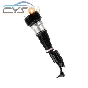 S550 W221 Airmatic 4 Matic 2213200438 2213205313 Mercedes Benz Air Suspension