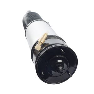 OEM Front Shock Absorber Absorber For BMW E65 E66 Rear Left Right Position