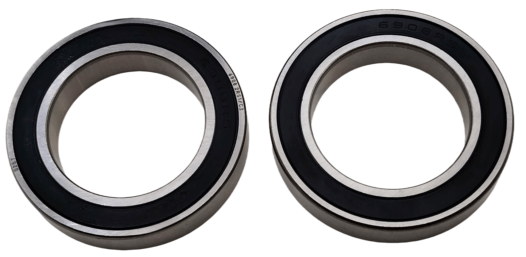 BEARING 6908 2RS