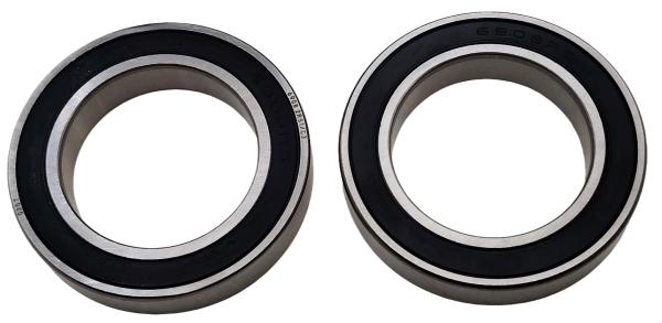 Buy BEARING 6908 2RS at wholesale prices