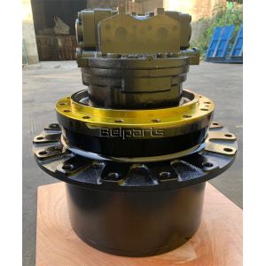 China 320GC Final Drive for Excavator spare parts 511-6008 511-6007 511-6006 527-7077 5116008 5116007 5116006 5277077 Travel Motor Assembly on sale