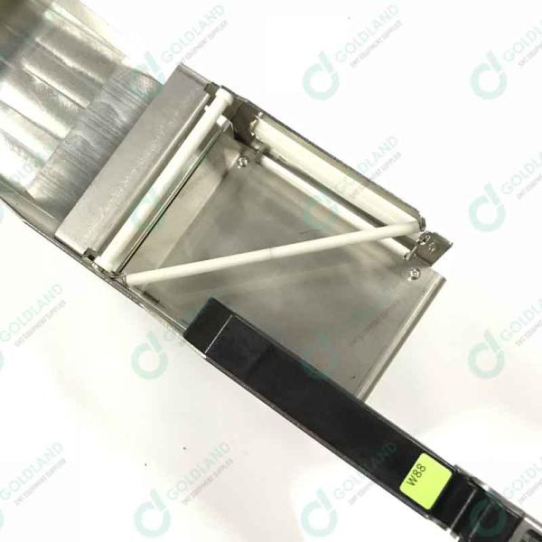 UF05300 UF02600 NXT XPF 88mm Intelligent SMT Feeder For FUJI SMT Machine