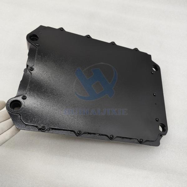 Controller Control Unit 322-3603 10R-4092 Computer Board For CAT 120H 135H 322C 325C Grader Crawler