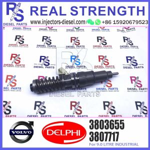 3801440 HRE398 21586296 3803655 03587147 BEBE4C06001 BEBE4C16001 Original Diesel