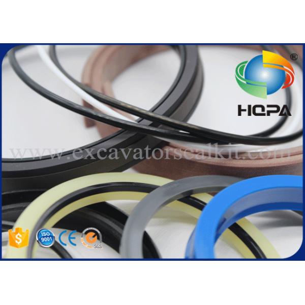 707-99-44180 Blade Lift Hydraulic Cylinder Shaft Seals D155AX-3 D155AX-5 Excavator
