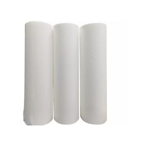 Quality Printing Finish 30mic Velvet Laminating Film Roll Soft Touch Matte for sale