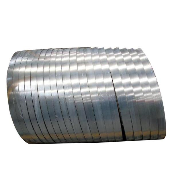 Technique Cold Rolled Non-oriented Electrical Silicon Steel Coil/Strip/Sheet for