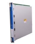 3500/65-01-00 Bently Nevada Vibration Monitoring System 16 Channel Temperature