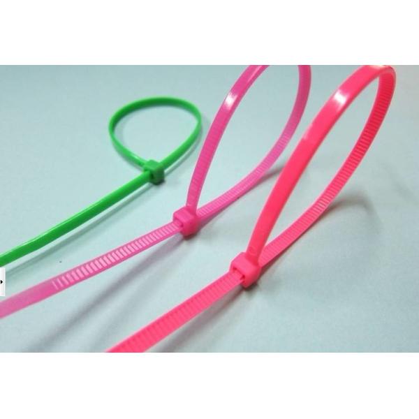 Buy High Power Plastic Injection Molding Machine 7800KN Clamping Force at wholesale prices