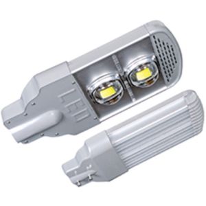 3 years warranty led street light distributor