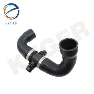11538645481 Cooling Pipes 1153 8645 481 Radiator Coolant Hose Pipe For BMW 5 GT