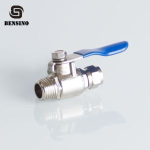 China 15N.M Faucet Diverter Valve on sale