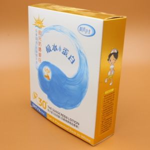 kraft paper packaging paper corrugated boxes