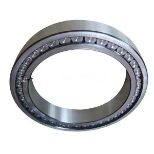 NU 2234 ECML;NJ 2234 ECML Cylindrical Roller Bearings Use For Sieving Equipment