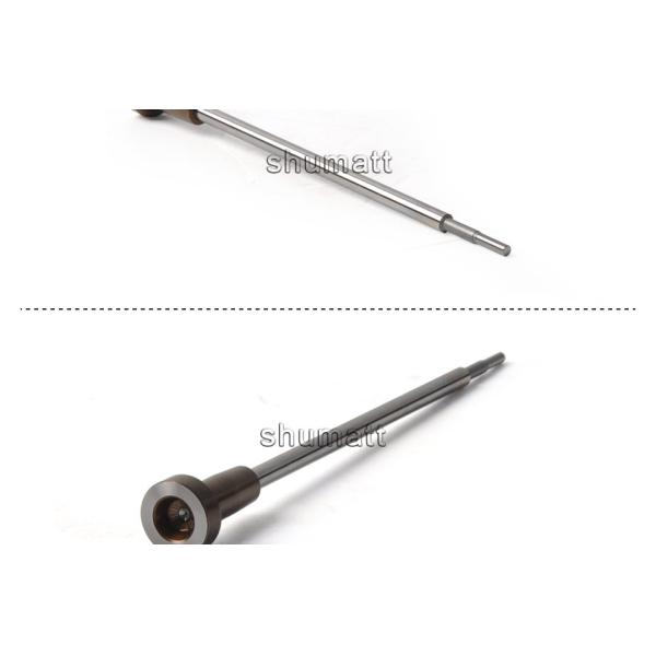 OEM new Shumatt Injector Control Valve Set F00VC01352 for 0445110278 injector