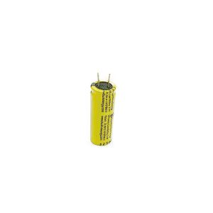 Quality Home Appliances 20C Lithium Battery With Customized &amp; for sale