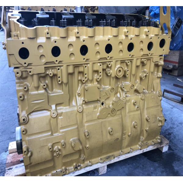 5L5909 Diesel 5L-5909 Engines 0R4516 Marine 0R-4516 Engine assembly 3013356 Generator Set 301-3356