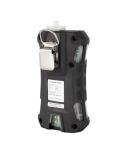 100PPM Measure Range Handheld H2O2 Gas Detector for Disinfection and Medical