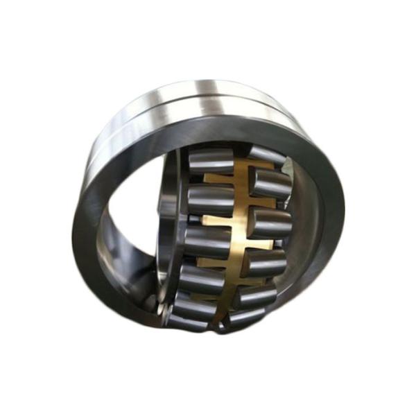 Buy Brass Cage Spherical Roller Bearing 23060 MB / W33 Europe Standard at wholesale prices