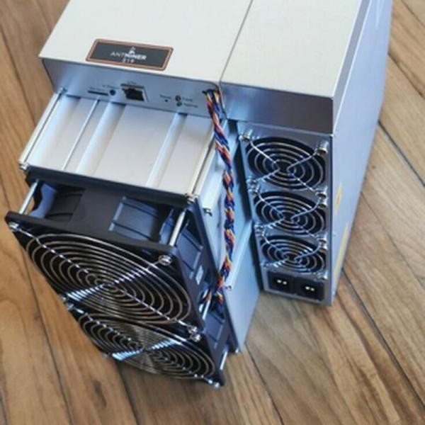 Buy Bitmain antminer S19 95th/s 3250w for Bitcoin mining machine and excellent benefits and returns  bitcoin miner at wholesale prices