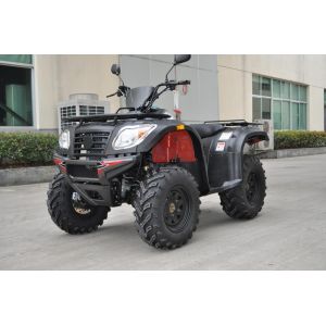 Quality China ATV500CC01 for sale