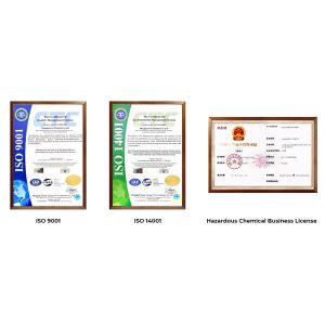 10sqm To 12 Sqm 1K Basecoat