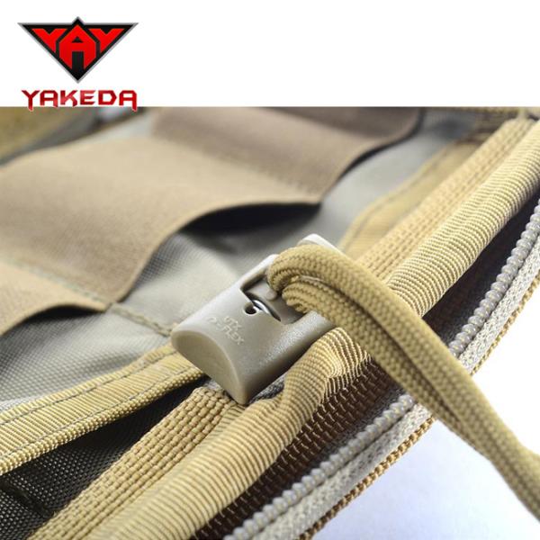 Military Tactical Performance Tactical Gear Backpack Army Bags Large Capacity