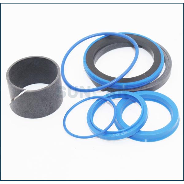 991/10152 99110152 Seal Kit Fits JCB Backhoe Loader 3CX 4CX Parts Hydraulic Cylinder