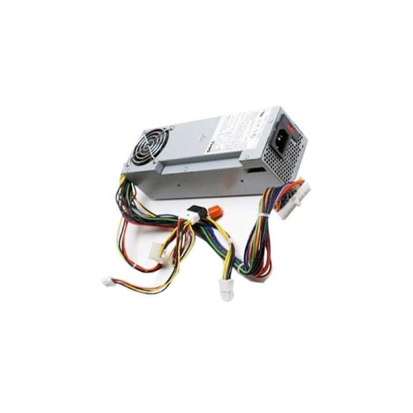 PS-5161-7D SMT Spare Parts 2400C 160W Power Supply