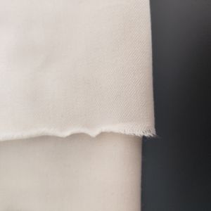 1313 Meta Aramid Fabric Customized Woven Nomex Fire Retardant Cloth