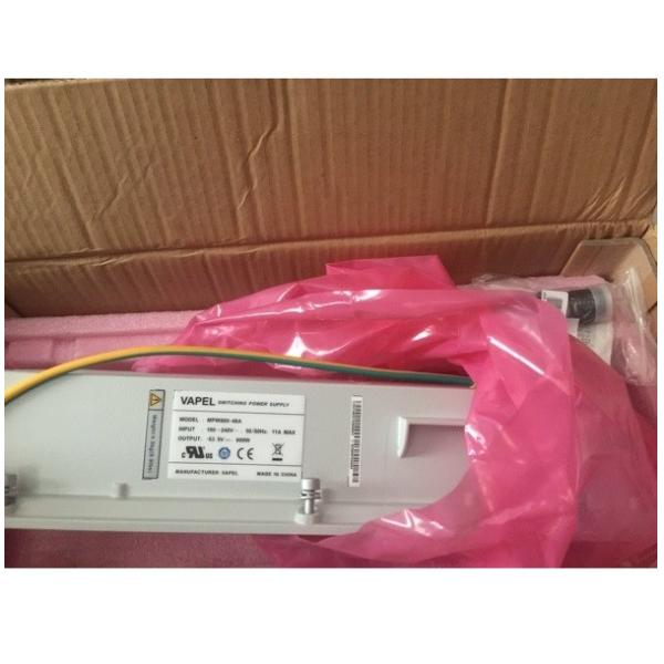 Buy Huawei  MPW800-48A  with  huawei RRU3926  MPW800K  RRU POWER at wholesale prices