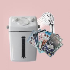 Quality Health Care Fully Absorbed Hot Springs Spas for sale