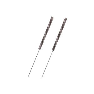 1RL Biotouch Merlin Eyebrow Lip Eyeliner Tattoo Machine Needles