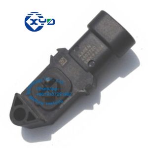Cummins 5.9L Automotive Engine Sensors 4902720 5WK96804 Crankcase Position