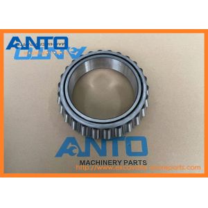 9M-2744 9M2744 Cone-Bearing Excavator Spare Parts Fitting For 641 641B 650B 651E