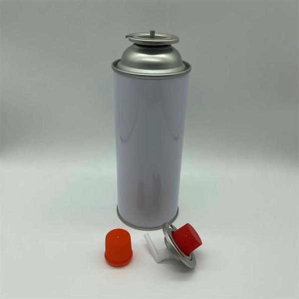 Industrial Gas Stove Switch Valve for Commercial Kitchens - Robust Performance and Safety