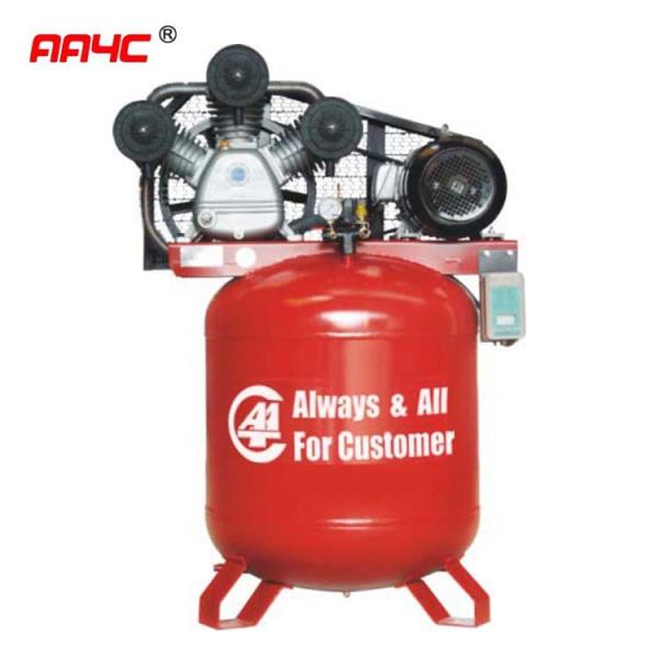 Buy Air Compressor upright at wholesale prices