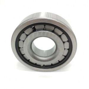 M30-8cg32 M30-8 OEM Custom Roller Bearings RoHS Certification