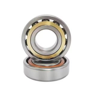 Quality Durable 7218C Angular Contact Ball Bearing 7218AC 7218BM for sale