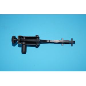 Quality G2.015.513F, suction slow down element cpl,sm52 pm52 support for sale