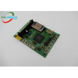 J9800392 SMT Machine Spare Parts SAMSUNG CP40 Head IF Board Assembly