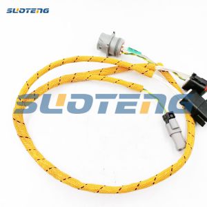 430-7691 Wiring Harness 4307691 for C18 C32 Engine