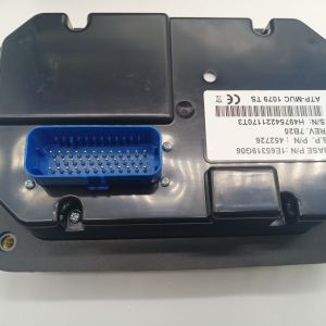 Thermo King Refrigeration Accessories 452726 SLXI Series Controller