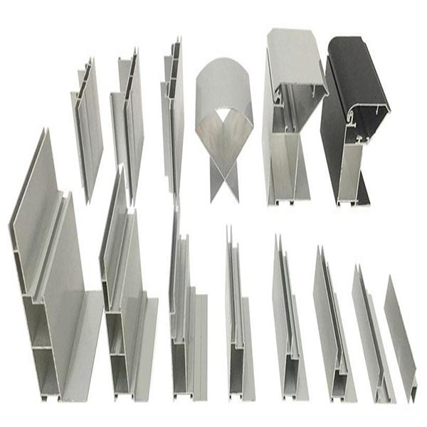 Backlit Light Durable Fabric LED Advertising Light Box Signs 500x700mm