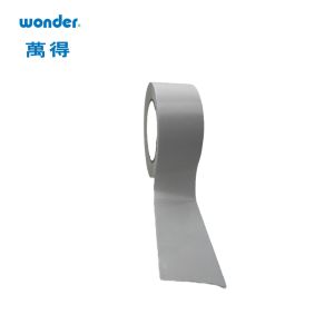 Tissue Based White Self Adhesive Double Sided Tape 33m Length
